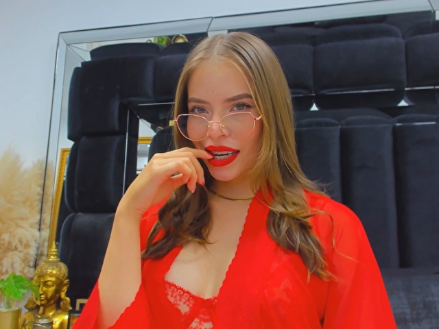 AnnaFer