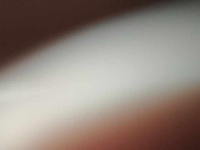 Alexasnake online foto 1