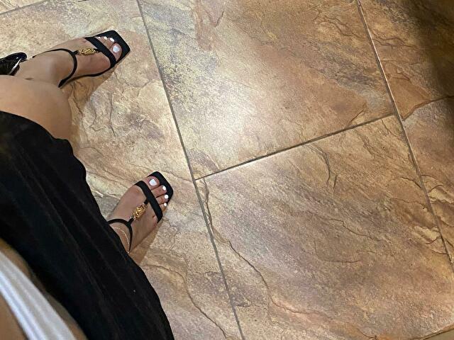 sophiemoon foto 27