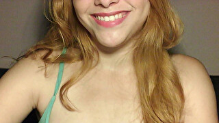 Sexcam avec evamuse