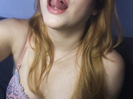 Evamuse