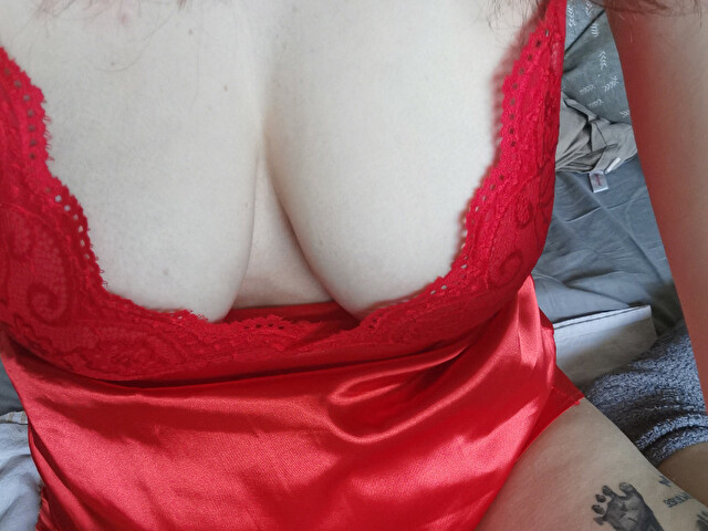 Sexy2553 online picture 3