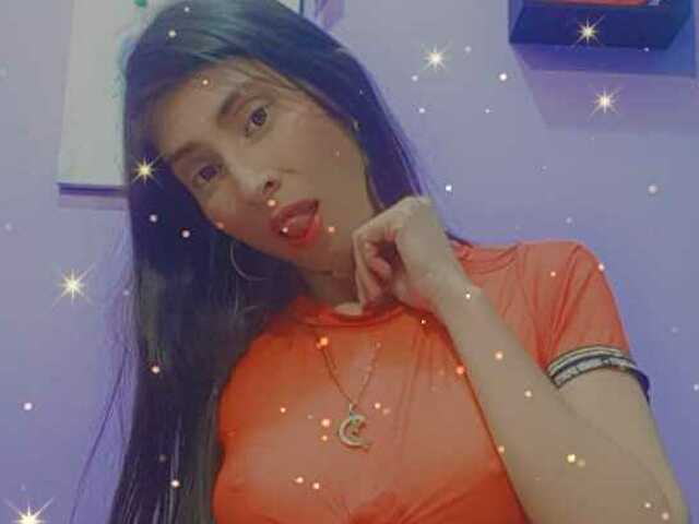 ValeryLove
