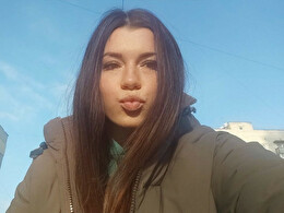 LilyLove