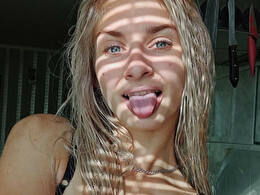Mandarinka - sexcam Mandarinka - sexcam