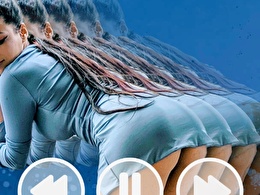 Sexcam avec lunadollz