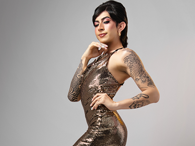 MayaTaylor picture 5