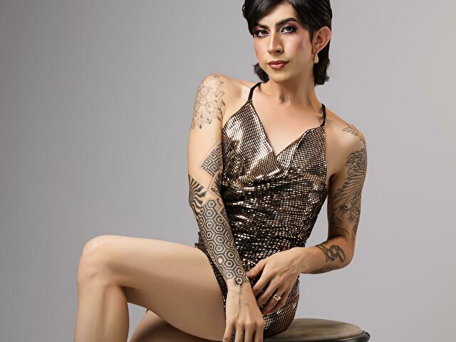 MayaPeiton picture 8