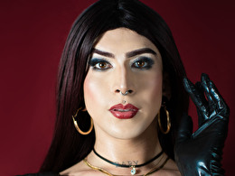 MayaPeiton