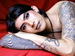 Mayataylor - sexcam Mayataylor - sexcam