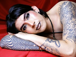 Mayataylor - sexcam