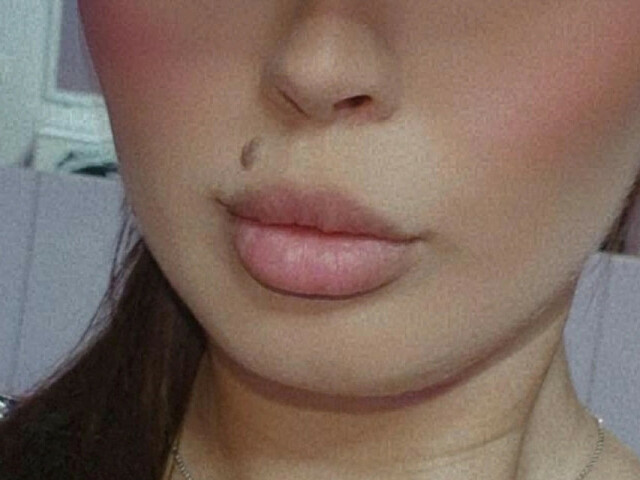 Sara252668 online picture 2