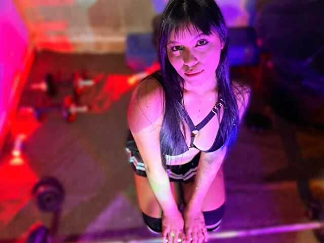 AlondraBroks foto 58