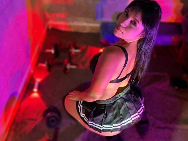 AlondraBroks foto 59