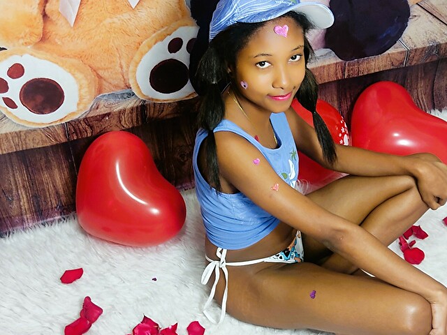 LittleJodie online photo 1