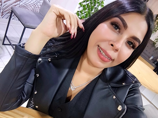 MissKarol4u preview 2