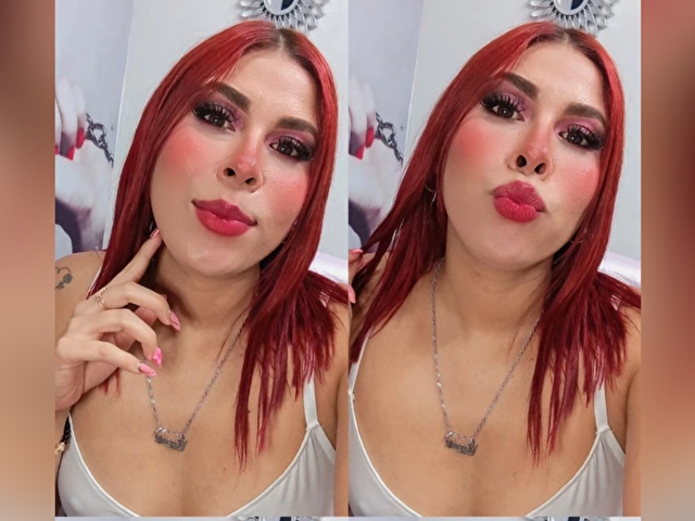 MissKarol4u foto 3