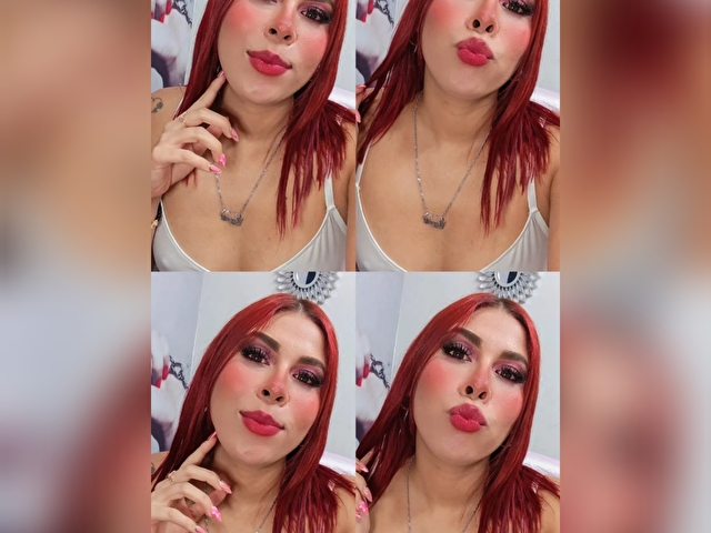 MissKarol4u foto 2