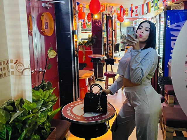 MissKarol4u
