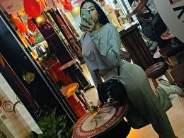 Misskarol4u - sexcam Misskarol4u - sexcam