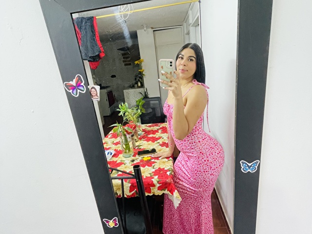 MissKarol4u