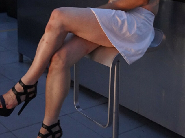 TvKatharina webcam model