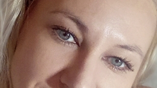 Sexcam avec kira1111