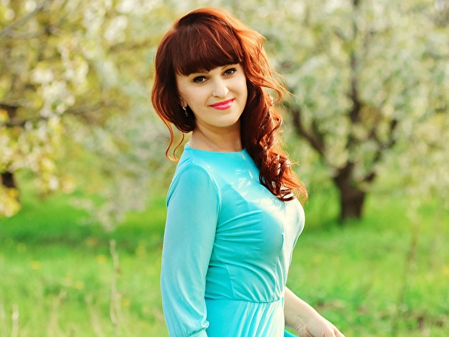 LillianSuny picture 6