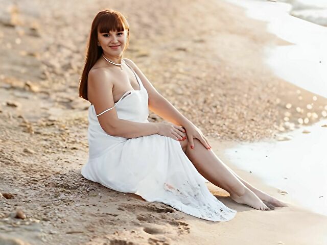 LillianSuny picture 7