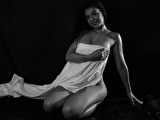 Melodysmith