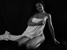 Melodysmith