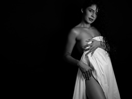 Melodysmith - sexcam