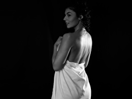 Melodysmith - sexcam