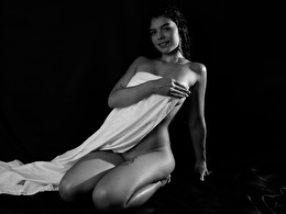 Melodysmith - sexcam