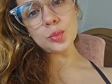 GenesisC