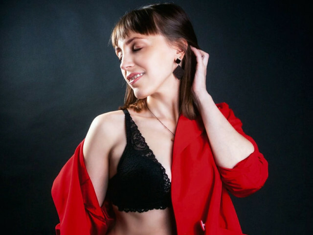 MariaAngel Hot et Sexy Liveshow - Photo 9/10