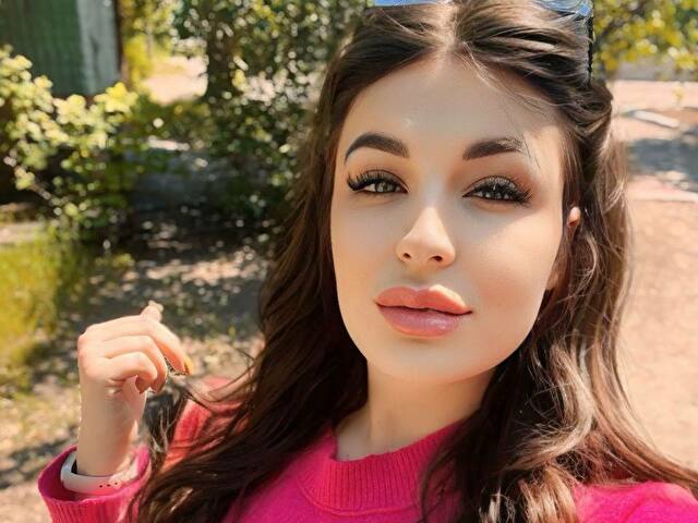 CandyLaLola Webcam Sexe Direct - Photo 10/14