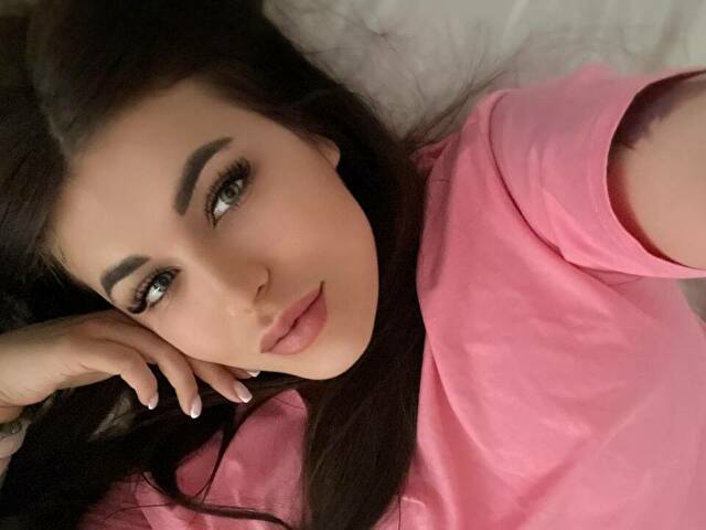 CandyLaLola Webcam Sexe Direct - Photo 6/14