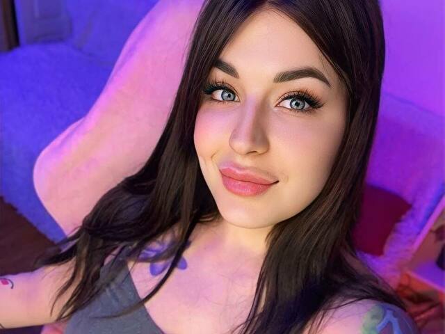 CandyLaLola Webcam Sexe Direct - Photo 7/14