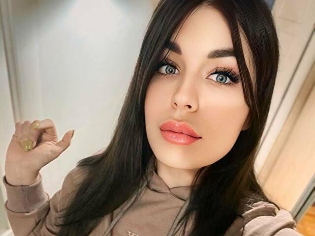 CandyLaLola Webcam Sexe Direct - Photo 12/14