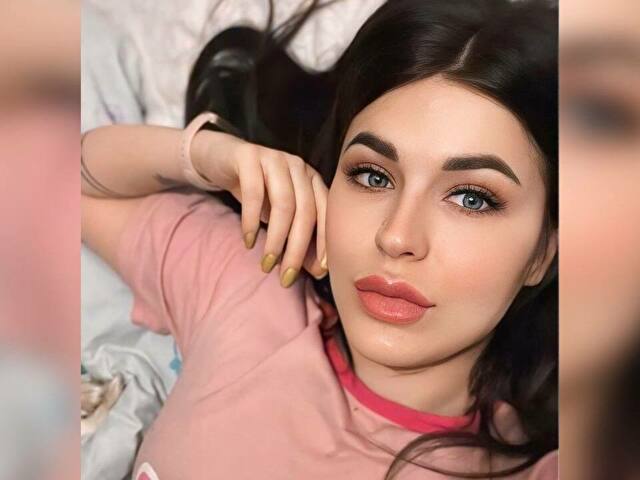 CandyLaLola Webcam Sexe Direct - Photo 14/14