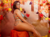 LisaBaleys