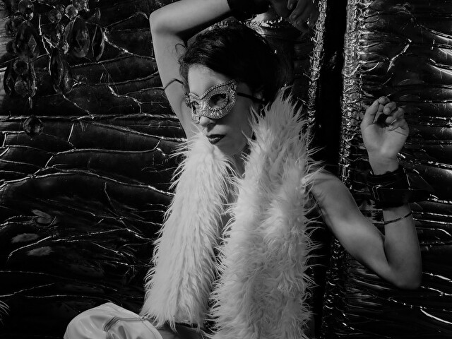 Candyypoponline photo 4