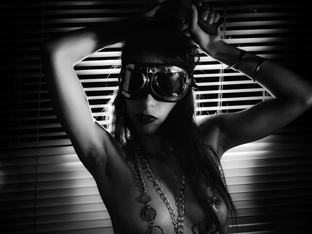 Candyypop online photo 3