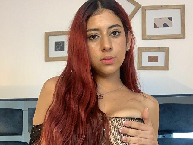 HellenCullenonline picture 4