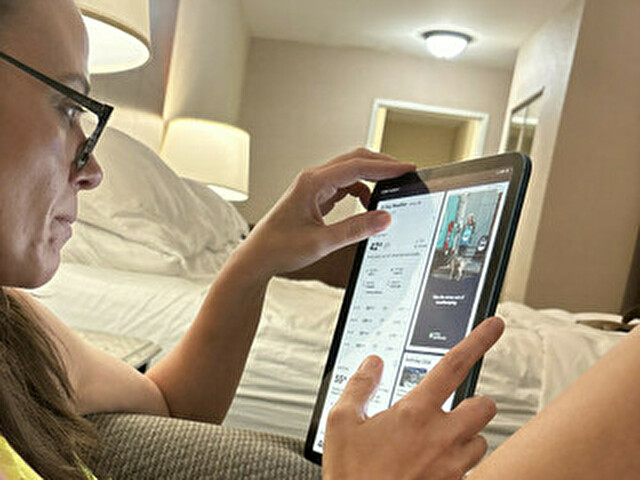 Jessyjay online picture 1