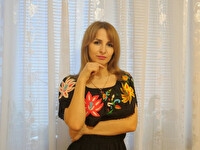 LizaFoxy