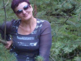 PaulaGold