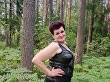 PaulaGold