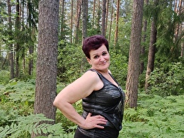 PaulaGold